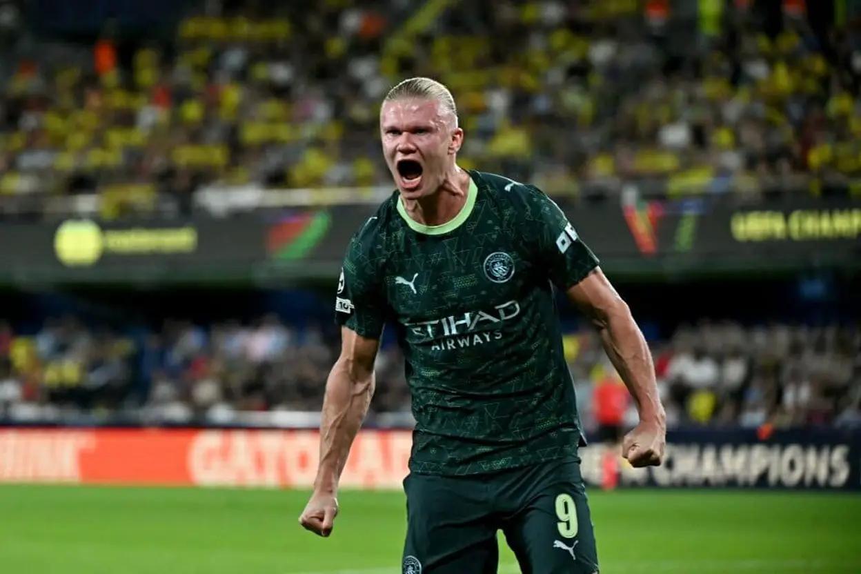 TA：里科-刘易斯在10号位表现惊艳，冈萨雷斯受伤令人担忧