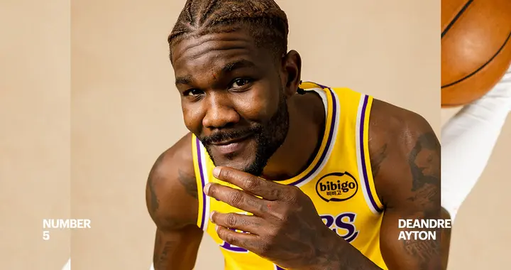 还是老样子，艾顿湖人生涯首秀10分6板4失误令人失望