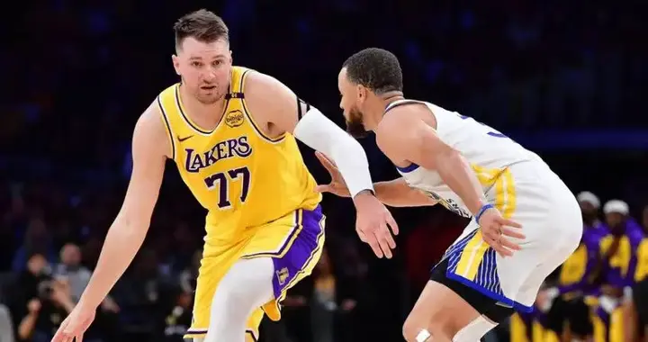 湖人输勇士是因为缺少詹姆斯？艾顿和斯玛特也只是输球因素之一