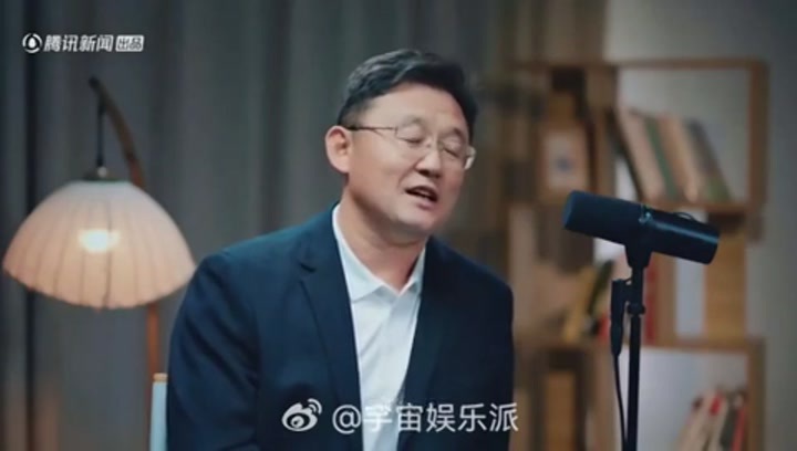 孙继海：张卓毅背后有指使者怂恿者 希望法律给对方上一课