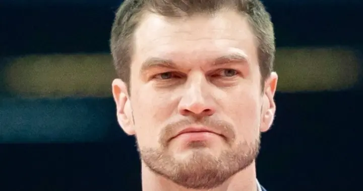 NBA勒令比卢普斯离职，名记透露助教接替，杨瀚森或因祸得福！