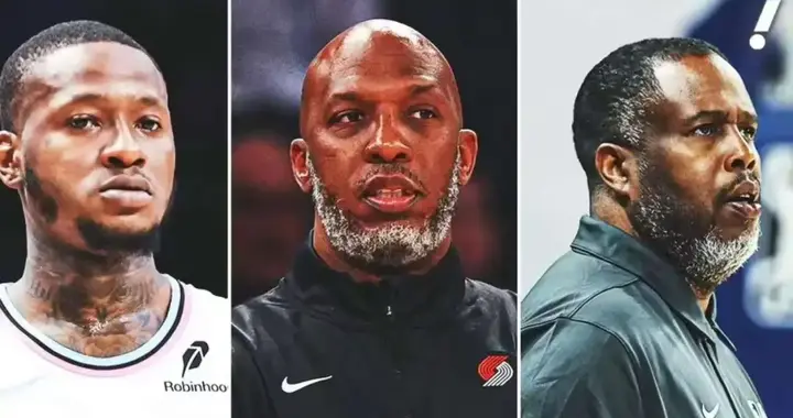 比卢普斯被捕！NBA出大事儿啦！对杨瀚森有影响吗？一定的！