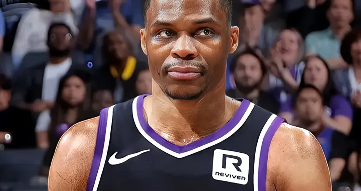 NBA最强5大“铁人”，詹姆斯只因植发做过手术 有人16年全勤