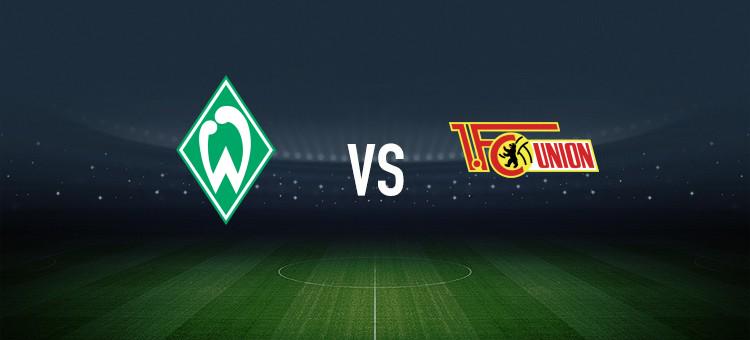 云达不莱梅vs柏林联合：博尼费斯、菅原由势首发，容诺夫、特里梅尔出战