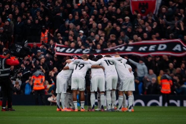 默森：踢利物浦阿莫林弃用谢什科是对的，但踢布莱顿需要用他