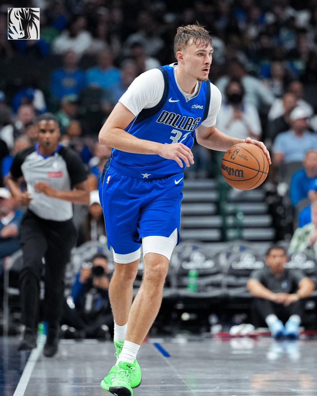 显著进步，弗拉格次战14中6得18分5板6助1断1帽，三分5中2