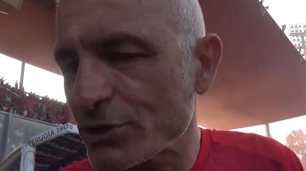 拉瓦内利：国米和米兰是争冠热门，现在的尤文无法与他们竞争