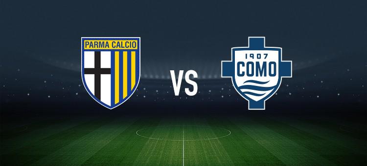 帕尔马vs科莫：库特罗内、铃木彩艳首发，莫拉塔、尼科-帕斯出战