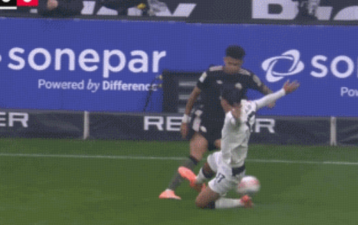 拜仁客场3-0十人门兴，卡尔世界波，格雷罗传射，基米希建功