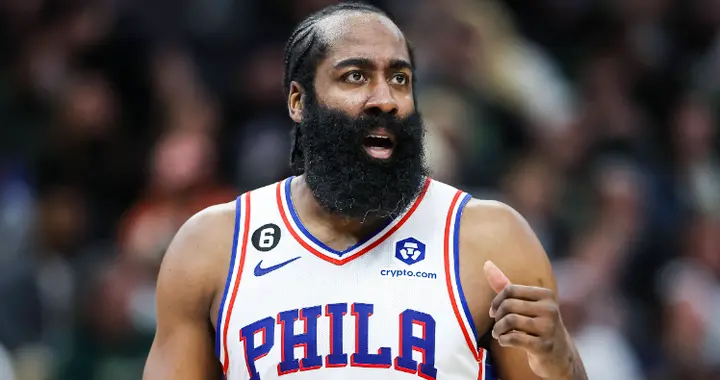 NBA进攻“万花筒”都有谁？翻遍历史 满打满算就5人