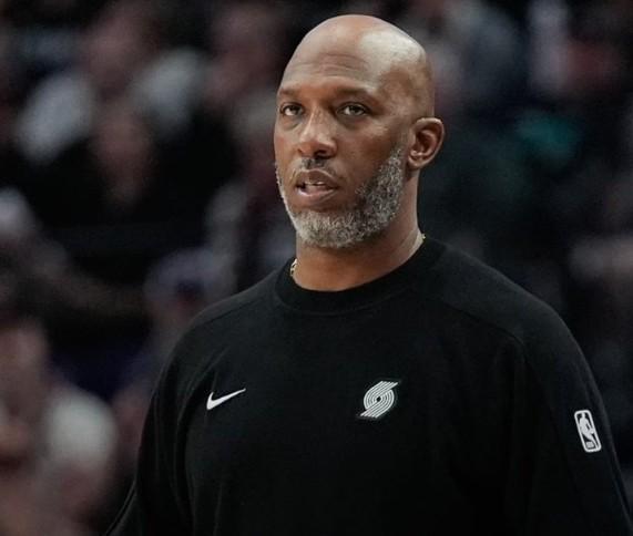 美媒：比卢普斯被捕是因涉嫌与黑手党有关的非法扑克活动