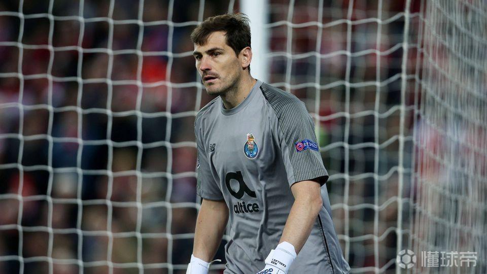 罗体：卡西利亚斯家中的5块名表被盗，家政助理及其男友被捕