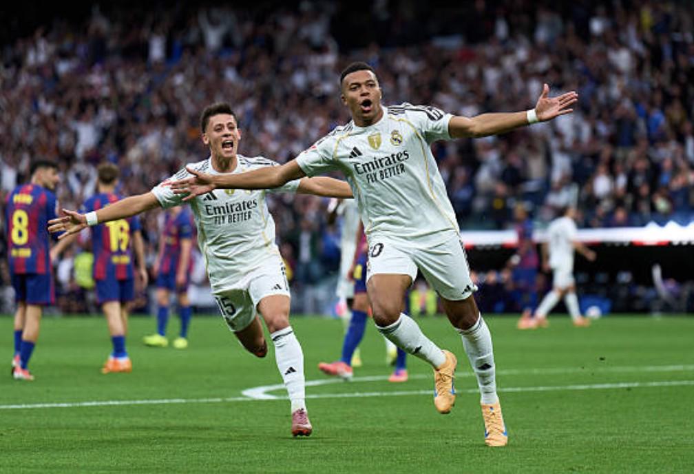 为了解国脚近况看国家德比，法国助教：再次见到姆巴佩很重要