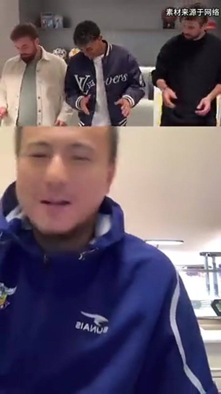 毛剑卿：亚马尔不会太成功的 踢下去私生子都要出来了