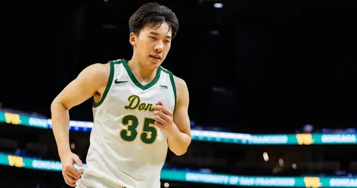 辽宁U22彻底垮了！3海外球员确定缺席全运正赛，直接让出一套首发