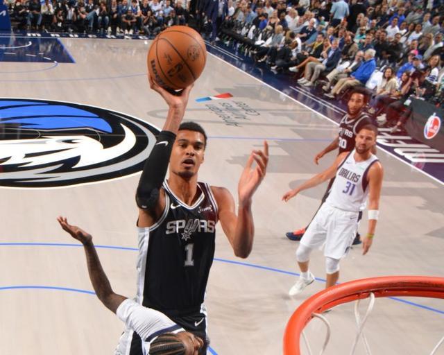 NBA最新实力榜：雷霆居首，勇士、掘金分列二三，湖人第六