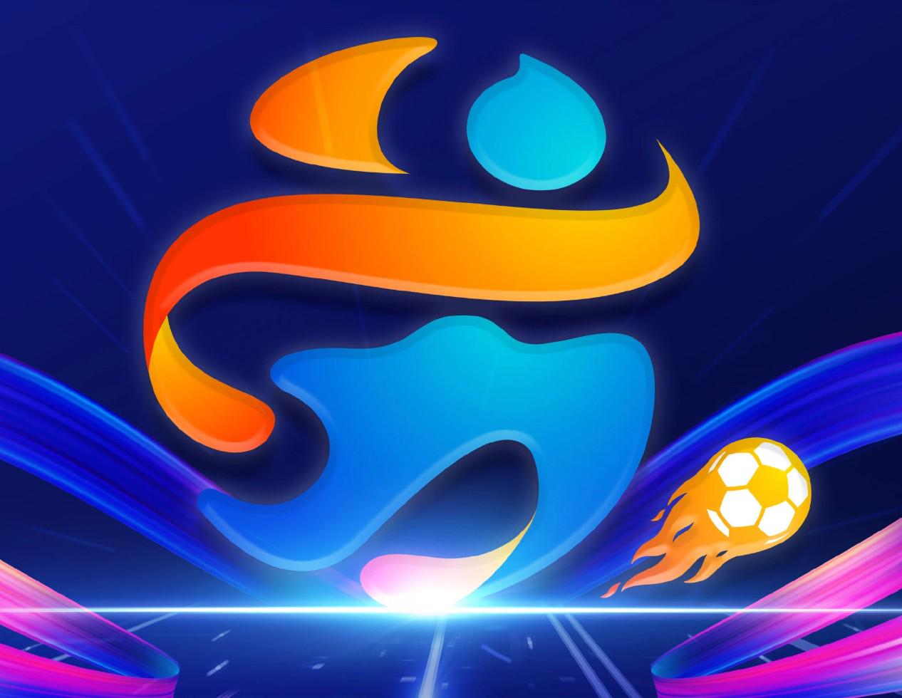 凤凰网：超220万人预约报名苏超决赛门票，中签率低至1%