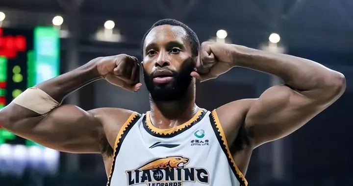 辽宁今夏大换血！韩德君退役，2将入上海，2人转会吉林，3人禁赛