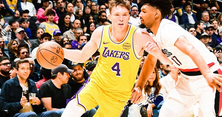 3战三分11中2！再这么打湖人小汤神不会被交易，而是要离开NBA了
