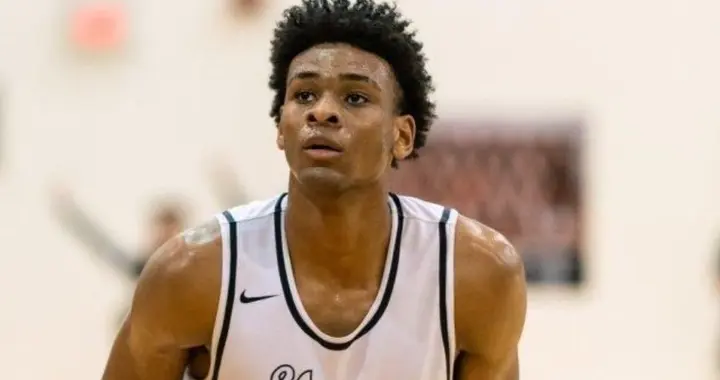 山西接近签新大外！防守+吃饼可行，自主进攻+三分匮乏，属蓝领！