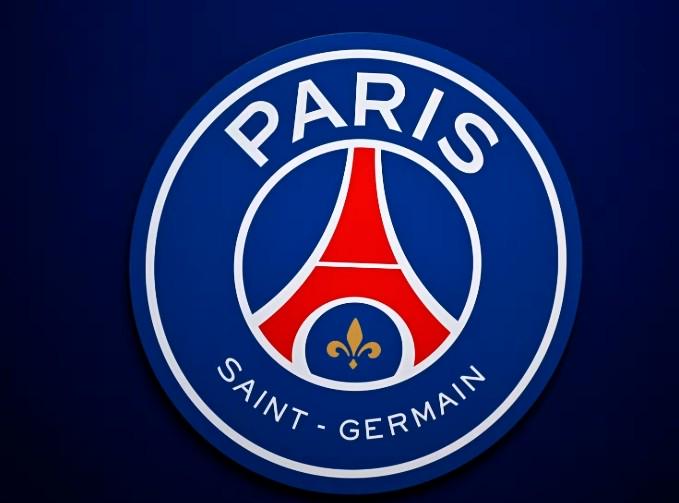 大巴黎公布24/25赛季财报：营收达8.37亿欧元，创历史新高