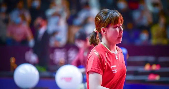 对手在尖叫庆祝，头号种子在沉默离场：陈幸同的蒙彼利埃噩梦