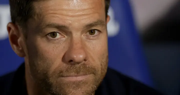 功勋悍将伤停6个月！皇马不想等了，或痛下杀手直接解约，太无情