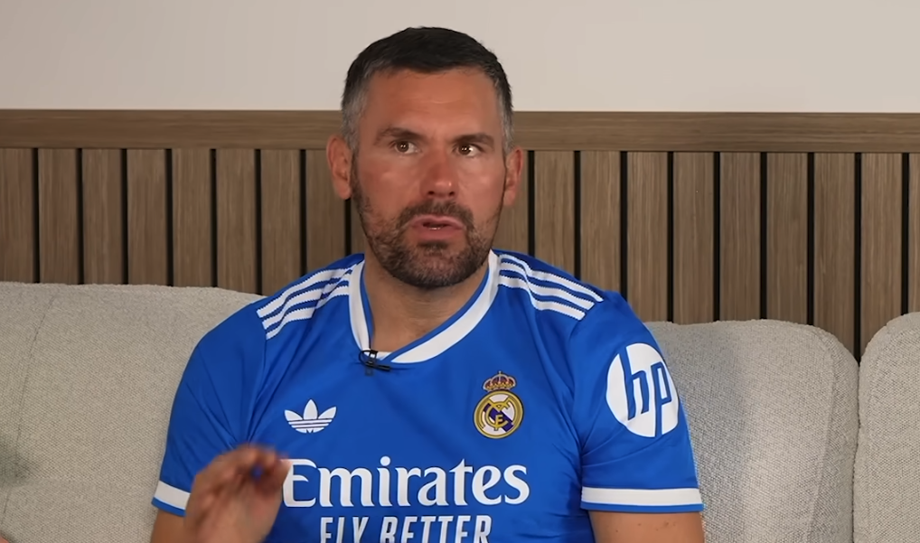 本-福斯特：拉门斯踢布莱顿表现真的很好，尤其是门前的判断