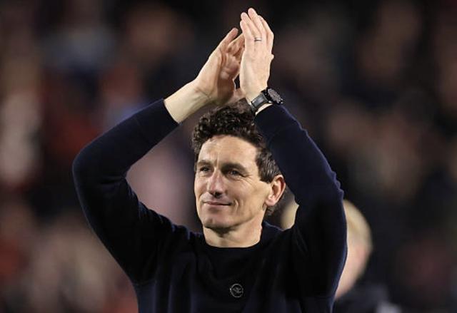 小蜜蜂主帅：我们表现很出色，大家都想在联赛杯中有所作为