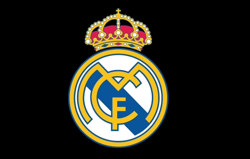 皇马官方：欧足联滥用市场支配地位 马德里法院驳回其上诉