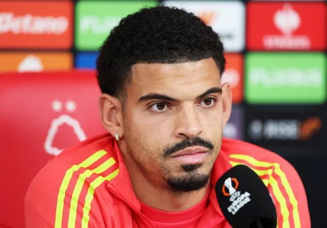 怀特：曼联的改变令人难以置信，相信教练会有击败他们的思路