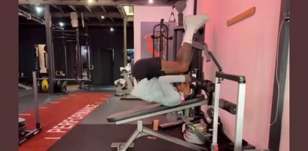 世体：拉什福德和库巴西获得俱乐部许可缺席巴萨今日训练