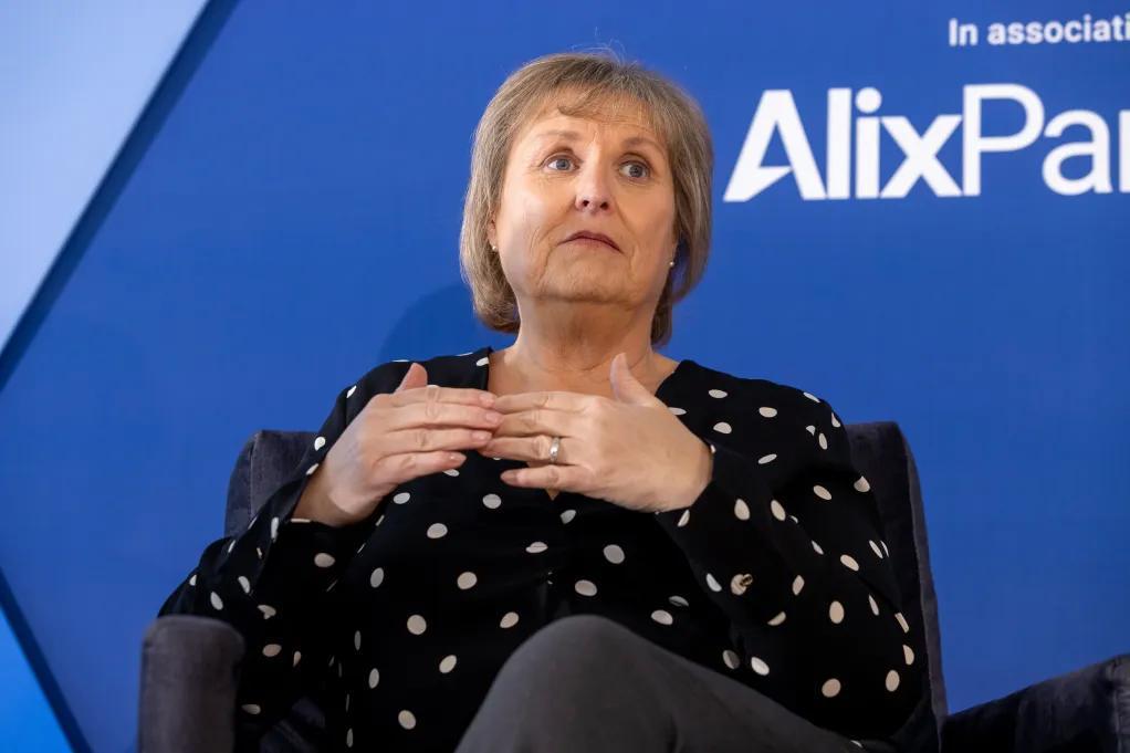 英媒：英超主席寻求连任，针对曼城115项指控案结果尚不明朗