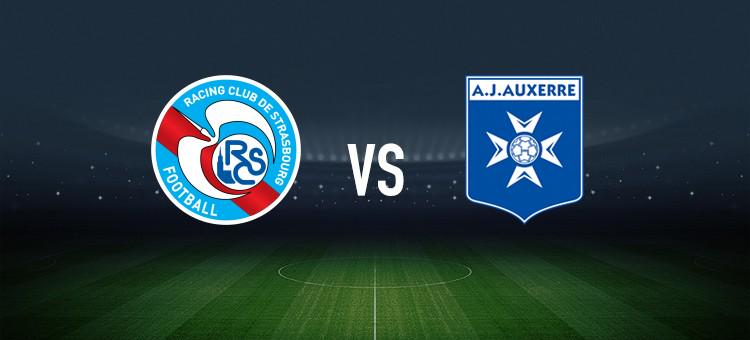 斯特拉斯堡vs欧塞尔：迭戈-莫雷拉、瓦塔拉首发，西纳约科、易卜拉欣-奥斯曼出战