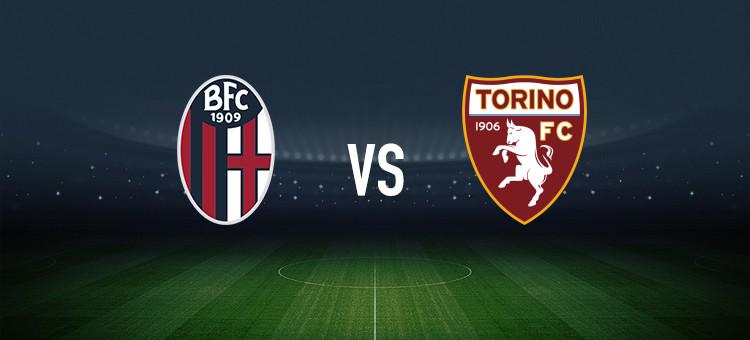 博洛尼亚vs都灵：贝尔纳代斯基、达林加首发，切-亚当斯、切萨雷-卡萨代伊出战