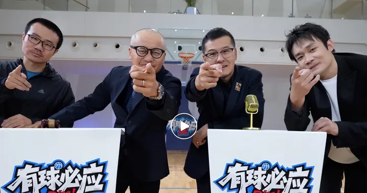 这个姓丁的小伙子很有勇气