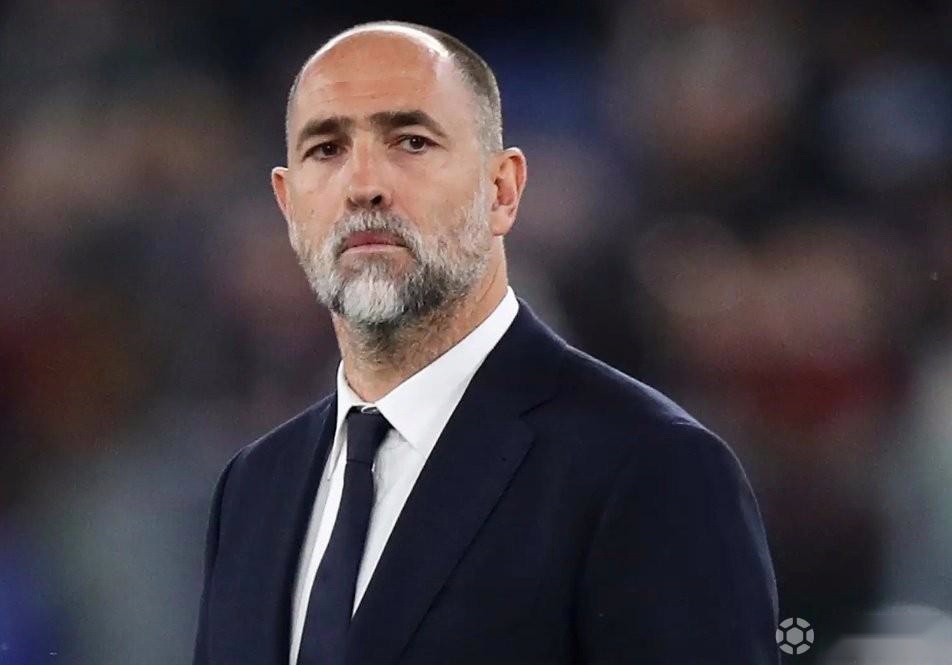 迪卡尼奥：图多尔早已失去对更衣室的控制，坎比亚索都不理他