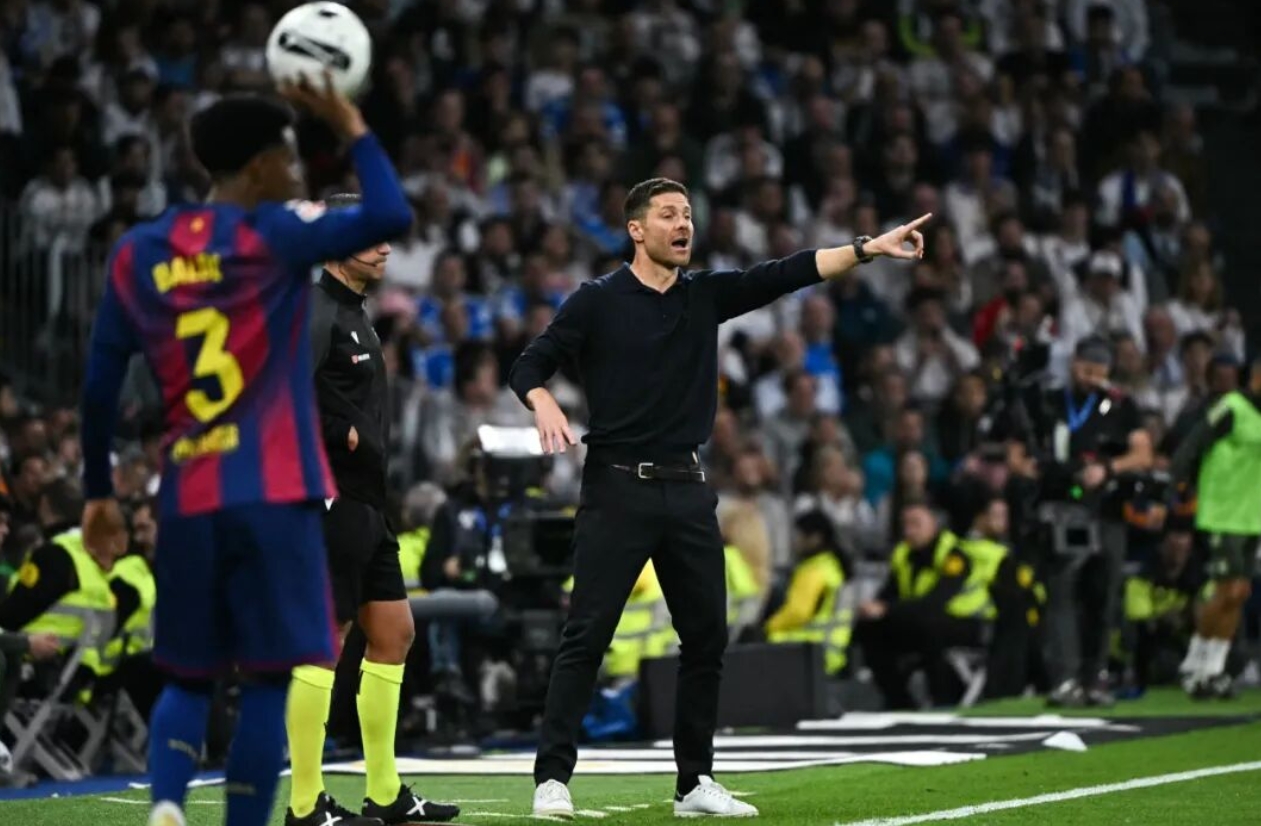 领跑三大联赛+遍布五大洲，西班牙教练迎来最好时代？