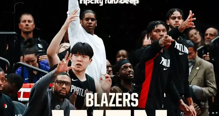 杨瀚森的信任危机彻底爆发，下放到发展联盟只是时间问题