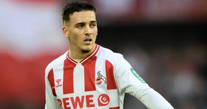 3球1助攻！19岁德国天才边锋横空出世，瓜帅钦点，4大豪门疯抢