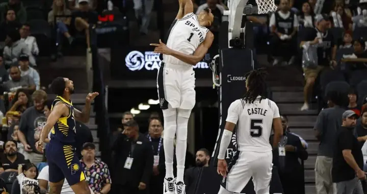 少林功夫加篮球，怎么会这么有搞头？