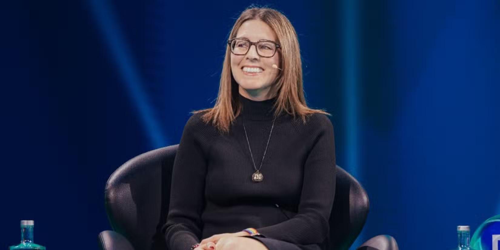 洛杉矶高层：签下孙兴慜是一次冒险，他展现出梅西般的影响力