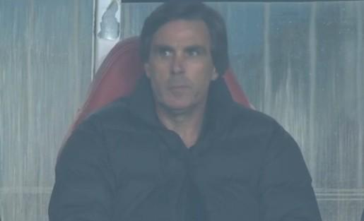 拉莫斯：虽然叶力江停赛、迈达纳受伤，但其他人都做好了准备