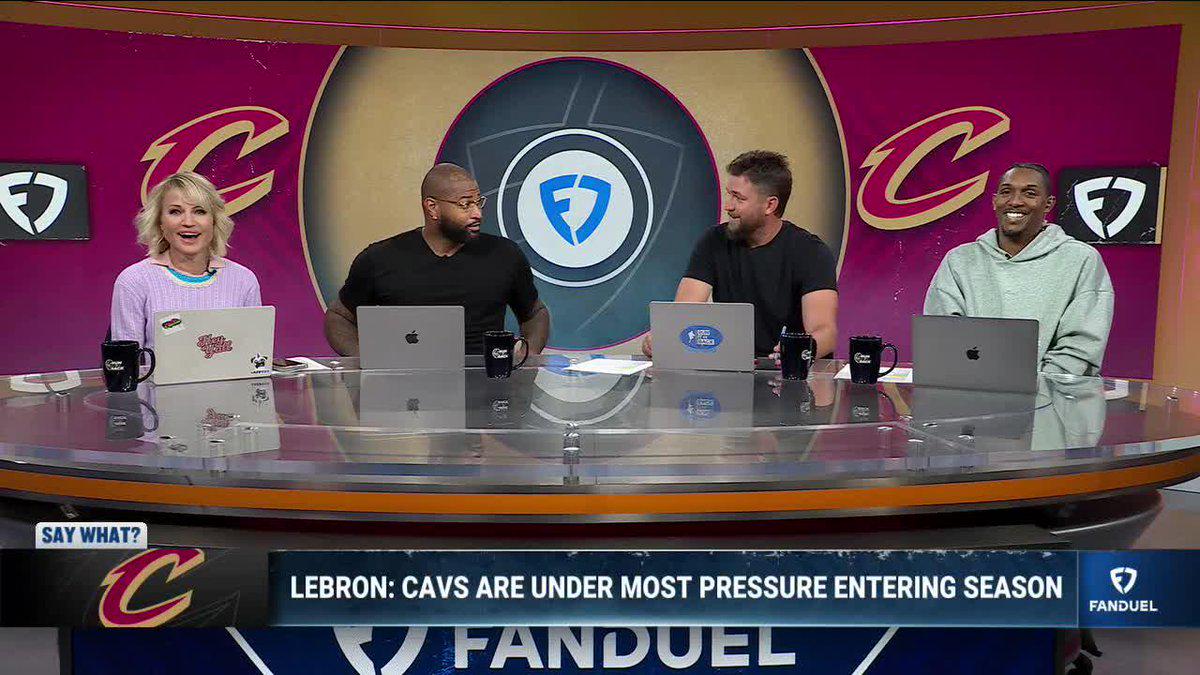 帕森斯：杜兰特是去了勇士但他是队中最好的球员，是他成就了宇宙勇