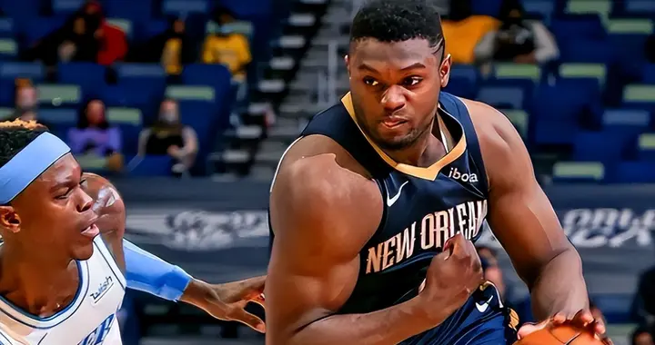 众所周知NBA练出麒麟臂球星很多，但能把球衣穿成紧身衣就5人