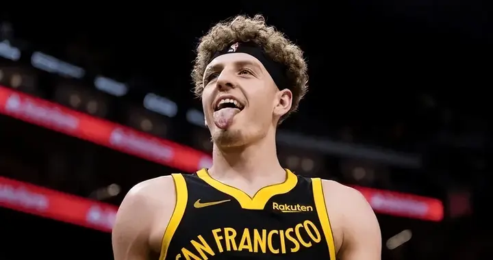 勇士3将刚暴走又昙花一现！波斯特打铁，波杰无持球，穆迪弊端大