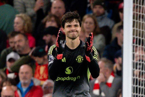 拉门斯：舒梅切尔很友好，我没来之前他否定我只因不认识我