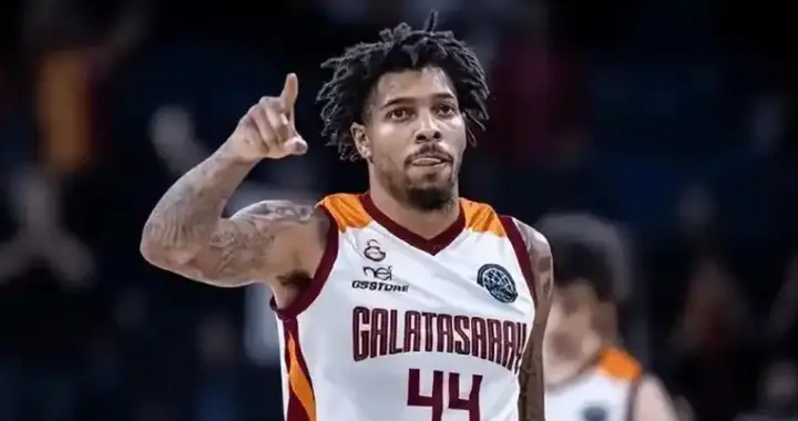 单节改成10分钟后，山东开赛或暂定三外援，配置不强也够用！