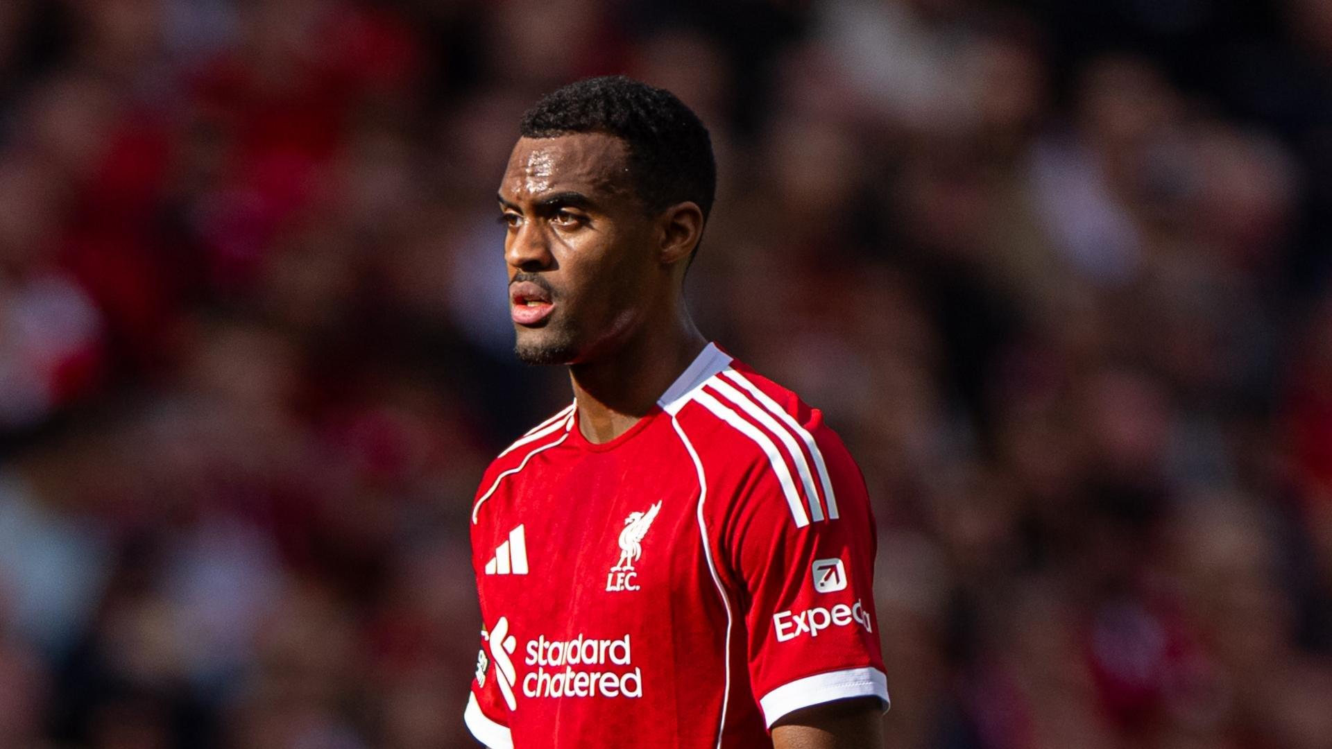 赫拉芬贝赫：若一切顺利我可以出战维拉，希望能赢下比赛