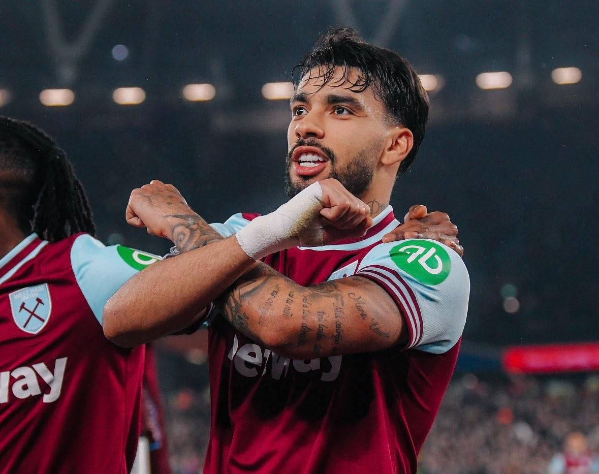 罗马诺：曼联没与帕奎塔谈判，加拉格尔是冬窗租借的潜在选择